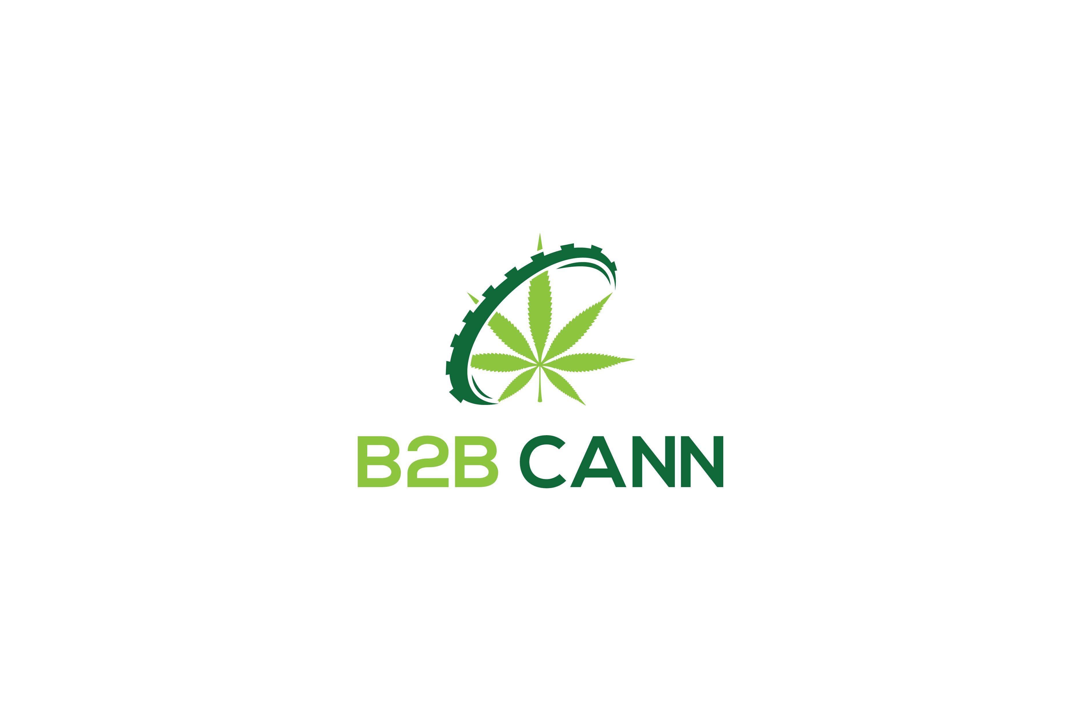 B2BCann's profile picture. Technologies for optimizing Cannabis production