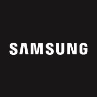Samsung Notebook (@samsungnotebook) 's Twitter Profile Photo Samsung Notebook (@samsungnotebook) 's Twitter Profile Photo