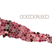 CIOCCOCRUSCO®(@cioccocrusco) 's Twitter Profile Photo