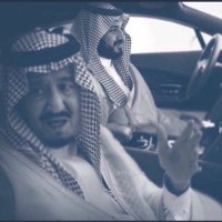 عبدالمجيد التميمي (@a03574328) 's Twitter Profile