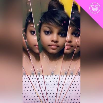 HiralRa23548320's profile picture. 