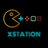 XStation