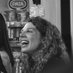 BeatriceSavoldi (@beatricesavoldi) Twitter profile photo BeatriceSavoldi (@beatricesavoldi) Twitter profile photo