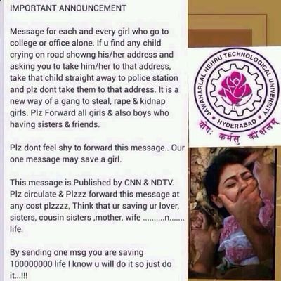 @varunkarra