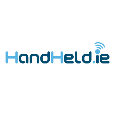 We provide high tech software systems for a mobile workforce that captures and distributes data from handheld devices. 
Email: info@handheld.ie 
Tel: 051 391338