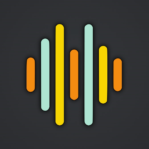 wellydukebox's profile picture. 24 hour Student Radio by The Wellington Family. Bringing together our schools from across the world.