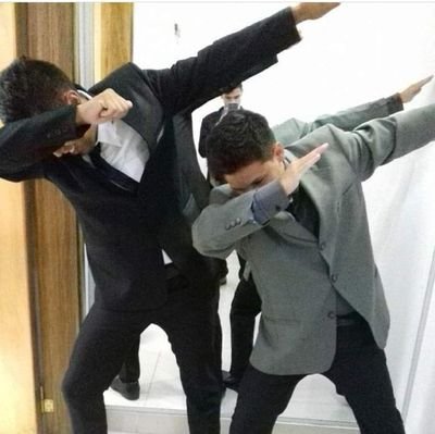 ngelPer48776433's profile picture. disfruta tu día a dia😅