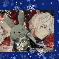 柚姫(ゆずき) (@yuzuki_951101) 's Twitter Profile Photo 柚姫(ゆずき) (@yuzuki_951101) 's Twitter Profile Photo