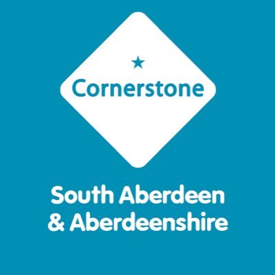 Every day across Scotland, Cornerstone provides care and support for adults, children and young people with disabilities and other support needs.