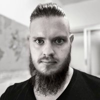 Ville Lahdenvuo (@destroyingpics) 's Twitter Profile