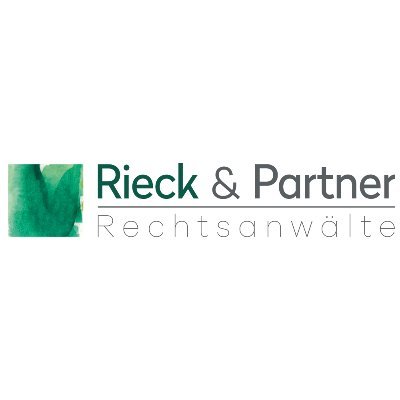 We are a Hamburg based German law firm specialized in IP, IT & Labour law - Imprint: https://t.co/Nis8uUM8gY See also @RARieck and @tattoo_recht