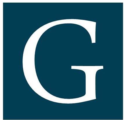 Goodgate connects donors to good causes, and promotes transparency, efficiency, and performance in philanthropy and zakat across the Muslim World