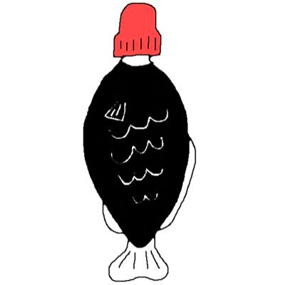 せうゆ Osyoyuu Twitter せうゆ Osyoyuu Twitter