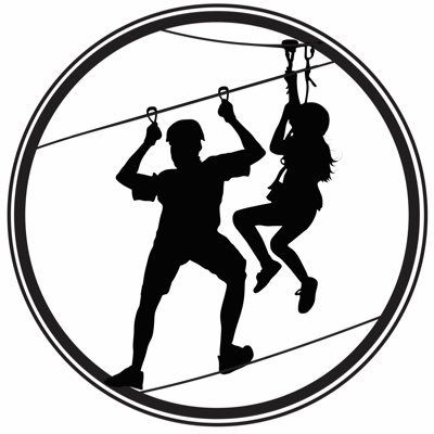 Biggest High Ropes in Essex at Secret Nuclear Bunker within easy reach of Jct 28 M25. Outdoor axe throwing range.