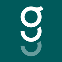 Geoteric (@geoteric) 's Twitter Profile Photo Geoteric (@geoteric) 's Twitter Profile Photo