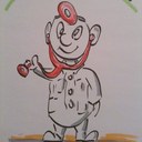 Ken Stringer - @Stringerli - Twitter