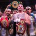 AndyRuizJr (@andy_destroyer1) Twitter profile photo AndyRuizJr (@andy_destroyer1) Twitter profile photo