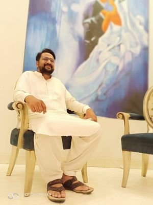 waqarhu21111550's profile picture. 