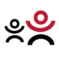 Enterprise Enfield (@enterpriseenf) 's Twitter Profile