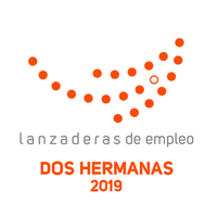 Lanzadera Dos Hermanas'19(@lanzaderadh2019) 's Twitter Profile Photo