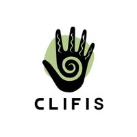 Clifis(@Clifisclinica) 's Twitter Profile Photo
