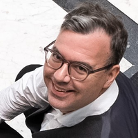 Marcel Ridyard 🏟️ (@marcelridyard) 's Twitter Profile Photo Marcel Ridyard 🏟️ (@marcelridyard) 's Twitter Profile Photo