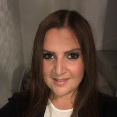 Executive Campaigns Manager @IoTNow_ @IoTGN @IoTNowTransport @VanillaPlus Here or you will find me on a beach with the family! 🏖