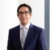 Richard Dias (@richarddias_cfa) Twitter profile photo Richard Dias (@richarddias_cfa) Twitter profile photo