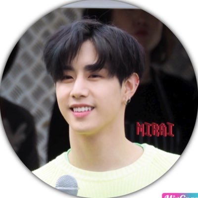 GOT7 photo ᵃⁿᵈ movie acount♡ PLZ follow me♡ i love #markjin /日本語/ENG/한국어/