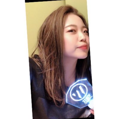 Pez S S Family 翔太のhappy Celebrationも ミリヤの涙も最高すぎてこれ大好き 27日きてくれるかな あー早く会いたい 清水翔太 加藤ミリヤ Pez S S Family 翔太のhappy Celebrationも ミリヤの涙も最高すぎてこれ大好き 27日きてくれるかな あー早く会いたい 清水翔太 加藤ミリヤ