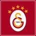 Ⓜ️Ⓜ️ Salih Yürek (@yurek63) Twitter profile photo Ⓜ️Ⓜ️ Salih Yürek (@yurek63) Twitter profile photo
