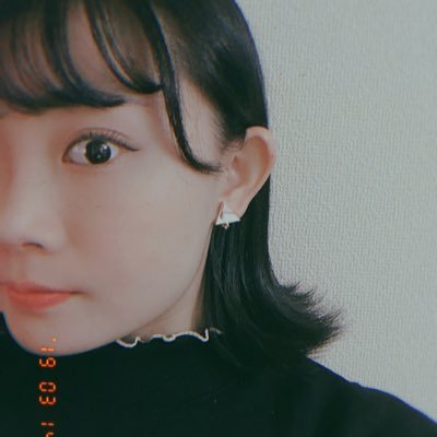 X3gamF0J0spcl1d's profile picture. 南港南 ▶︎ ｸﾆｼﾞﾏ ２の４🌷 けいおん 🌵