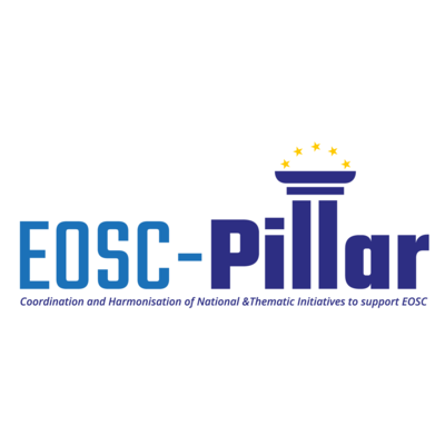 EoscPillar Profile Picture