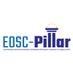 EOSC-Pillar (@EoscPillar) Twitter profile photo