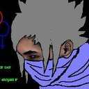 jay andrew tacbobo - @LaPwerza - Twitter