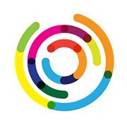COP Centre-Val de Loire (@copcvl) 's Twitter Profile