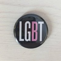 York Bi Group (@yorkbigroup) 's Twitter Profile