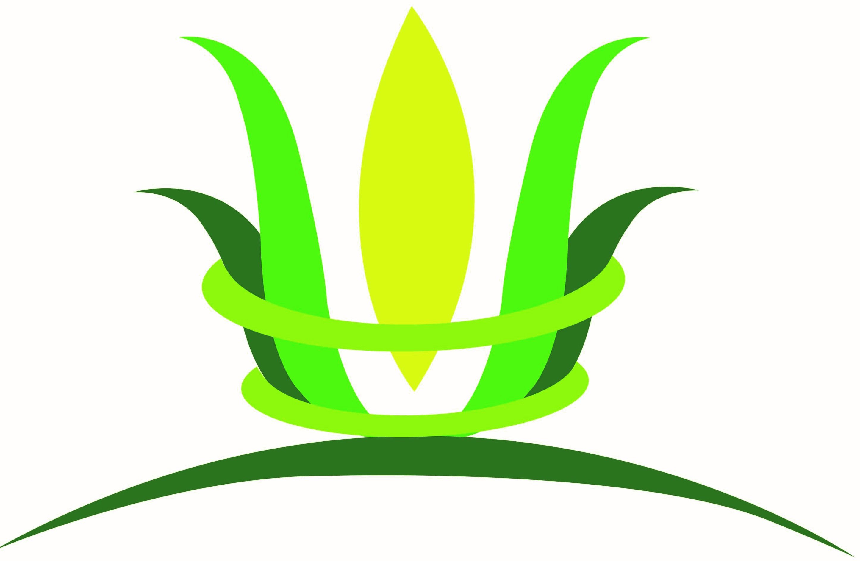 Sri_Sannidhi's profile picture. We provide chemotherapy and immunotherapy to patients suffering exclusively from Cancer, Rheumatism and its various manifestations,other immunological diseases.