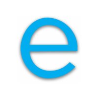 Ellisphere (@ellisphere) 's Twitter Profile