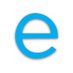 Ellisphere (@ellisphere) Twitter profile photo Ellisphere (@ellisphere) Twitter profile photo