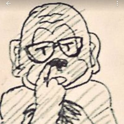 迷惑ゴリラさんのプロフィール画像