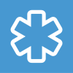 Tampereen Biopankki (@biopankki) Twitter profile photo Tampereen Biopankki (@biopankki) Twitter profile photo