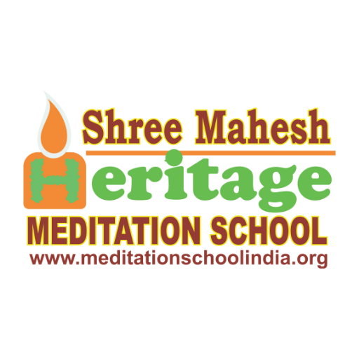 Shree Mahesh Heritage
