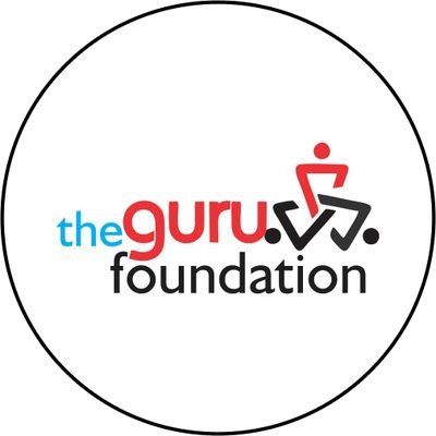 The biggest youth leadership development community providing mentorship for young people in Africa.