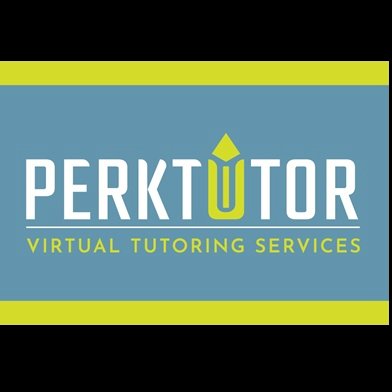 perktutor's profile picture. Teaching your student to become comfortable and confident with math. Virtual Training for ACT & SAT (Math Portion). See link below. #perktutor