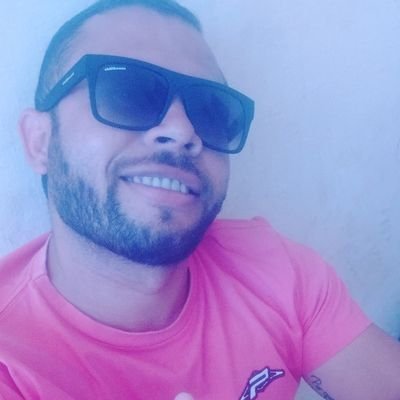 só pra te lembrar que você é a minha melhor saudade