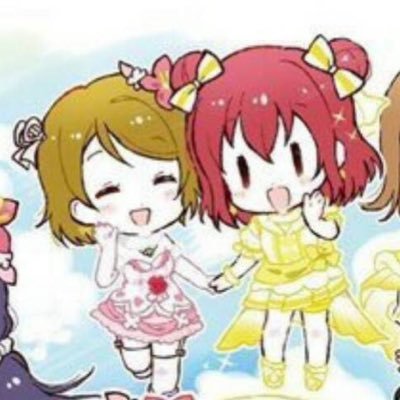 未来ずらぁ U39virmyof1ope8 Twitter 未来ずらぁ U39virmyof1ope8 Twitter