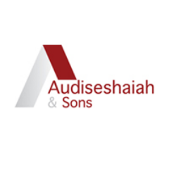 Audiseshaiah and sons is one of the top and best architects in Chennai specializing in residential, villas and commercial spaces guided by our expertise team.