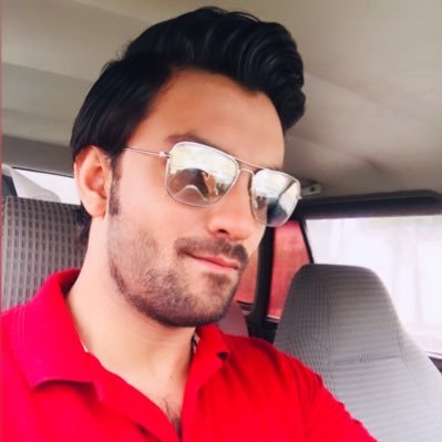 #Artist  -  #Actor | #Singer | #Composer