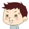 keibanopro's profile picture. 漢の単勝馬券を公開！！ 主にラップ理論、調教で組み立てます。オビ虎コミュニティに出没しています🐯競馬専用垢さんは積極的にフォロバしまーす！ シルク会員。シルク会員さんも絡みましょう！一口じゃなく、将来自分の馬買いまーす🐎✨Instagram @pipibrother